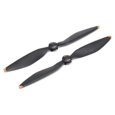 DJI DRONE ACC PROPELLERS MAVIC 4/PRO CP.MA.00000844 DJI