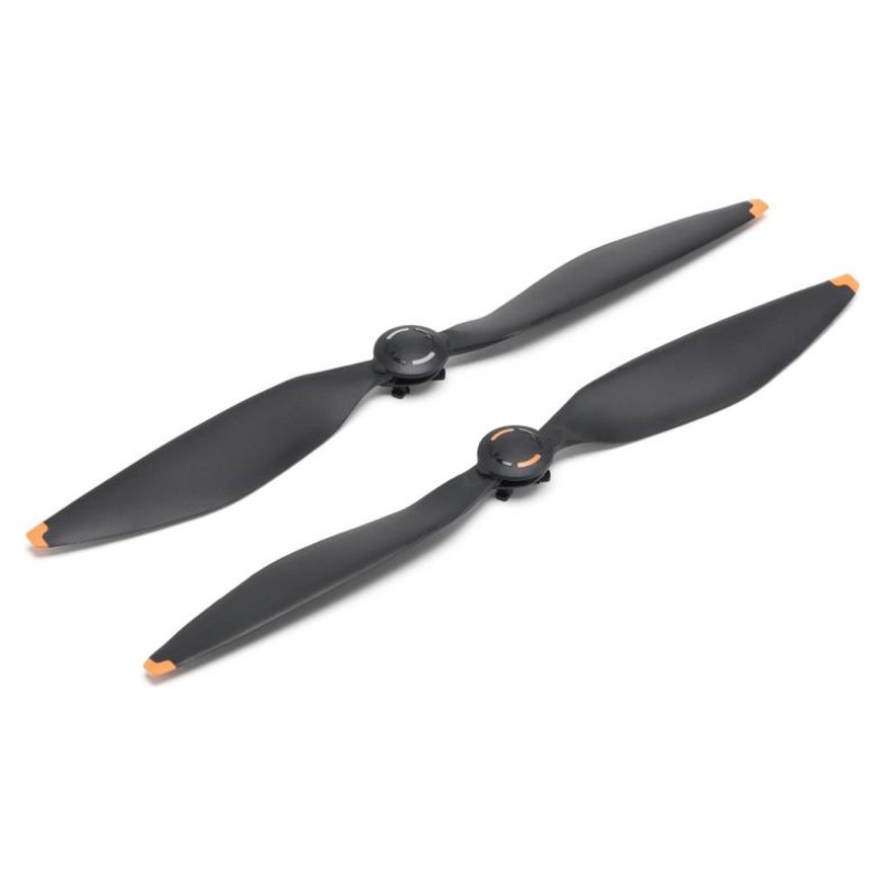 DJI DRONE ACC PROPELLERS MAVIC 4/PRO CP.MA.00000844 DJI