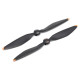 DJI DRONE ACC PROPELLERS MAVIC 4/PRO CP.MA.00000844 DJI