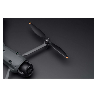 DJI DRONE ACC PROPELLERS MAVIC 4/PRO CP.MA.00000844 DJI