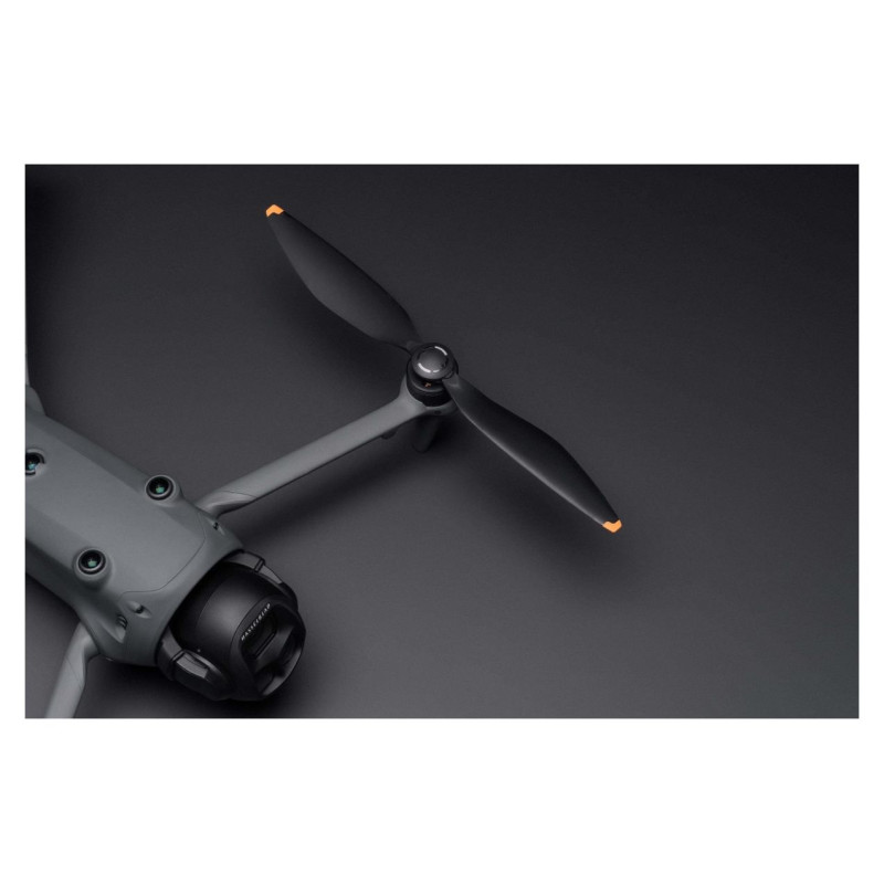 DJI DRONE ACC PROPELLERS MAVIC 4/PRO CP.MA.00000844 DJI