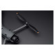 DJI DRONE ACC PROPELLERS MAVIC 4/PRO CP.MA.00000844 DJI