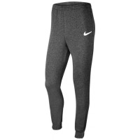 Nike Park 20 Fleece Jr CW6909 071 pants (S)