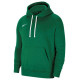 Nike Park 20 Hoodie Sweatshirt W CW6957-302 (XS)