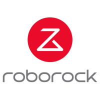 Roborock VACUUM ACC MAIN BRUSH COVER/BLACK 8.02.0439 ROBOROCK