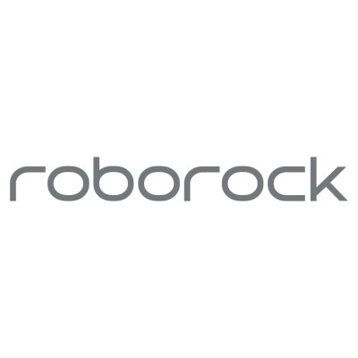 Roborock VACUUM ACC FILTER KIT/F25 8.08.0038 ROBOROCK