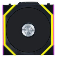 Lian Li CASE FAN 120MM/G99.12RSLIN1W1B.00 LIAN LI