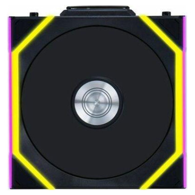 Lian Li CASE FAN 120MM/G99.12RSLIN1W1B.00 LIAN LI