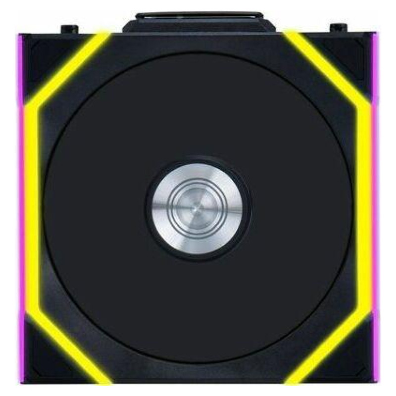 Lian Li CASE FAN 120MM/G99.12RSLIN1W1B.00 LIAN LI