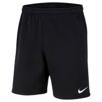 Nike Park 20 Short M CW6910-010 (2XL)