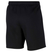 Nike Park 20 Short M CW6910-010 (2XL)