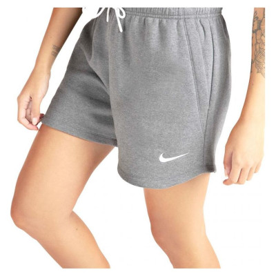Nike Park 20 Short W CW6963-063 (M)