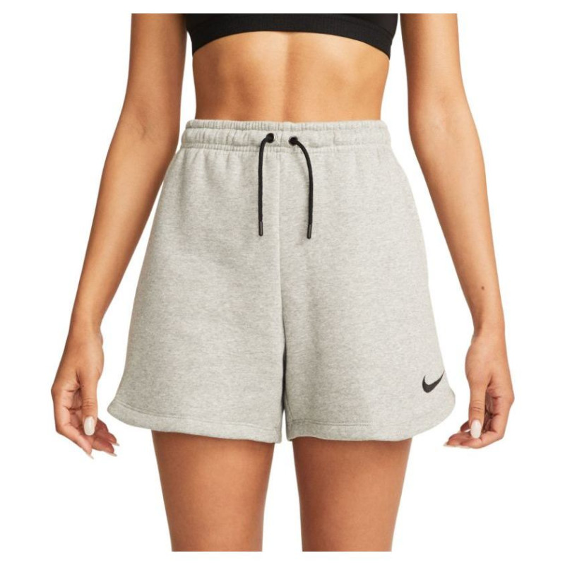Nike Park 20 Short W CW6963-063 (M)