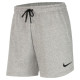 Nike Park 20 Short W CW6963-063 (M)