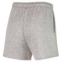 Nike Park 20 Short W CW6963-063 (M)