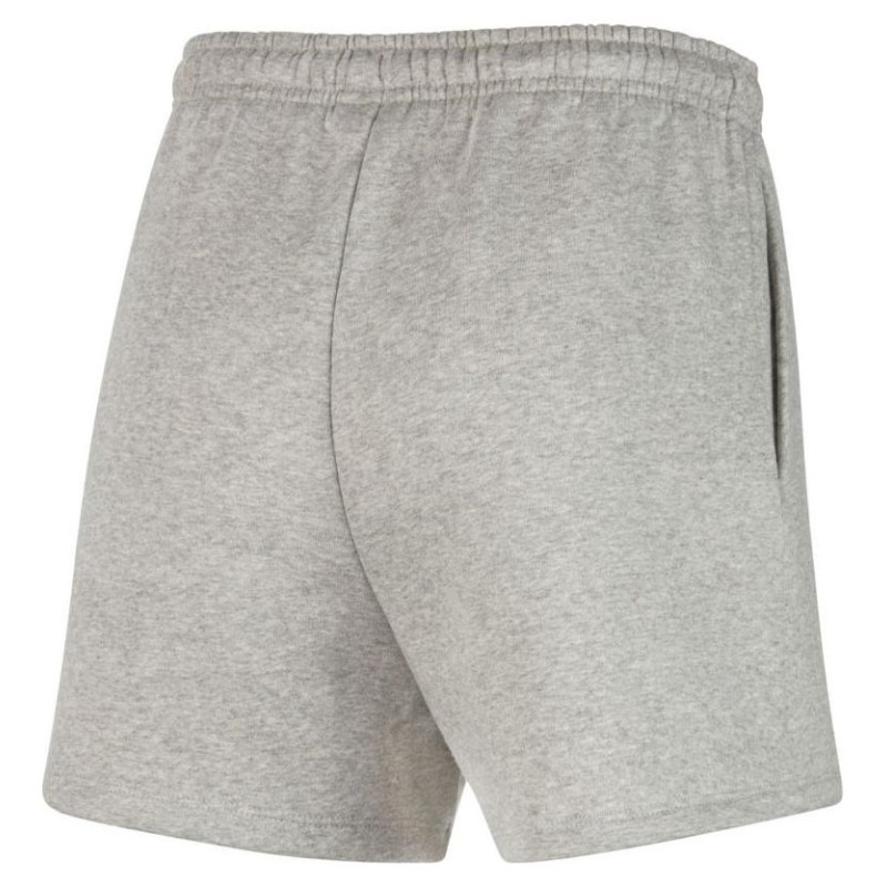 Nike Park 20 Short W CW6963-063 (M)