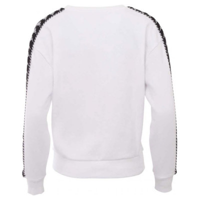 Kappa Ilary sweatshirt W 309068 11-0601 (XL)
