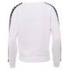 Kappa Ilary sweatshirt W 309068 11-0601 (XL)