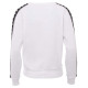 Kappa Ilary sweatshirt W 309068 11-0601 (XL)