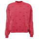 Kappa Ignara sweatshirt W 309091 18-2120 (S)