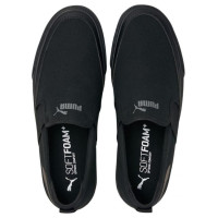Puma Bari Z SlipOn Jr 380141 01 Shoes (35,5)