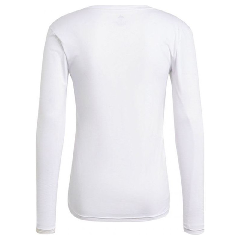 Adidas Team Base Tee M GN5676 (2XL)