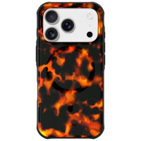 Laut Huex MagSafe Case for iPhone 17 Pro Max - Multicolor