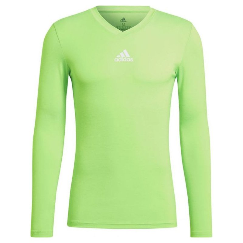 Adidas Team Base Tee M GN7505 (XL)