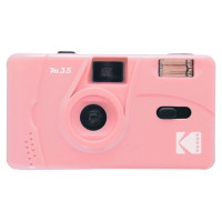 Kodak M35 Candy Pink