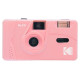 Kodak M35 Candy Pink