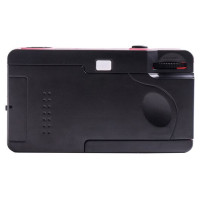 Kodak M35 Candy Pink