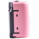 Kodak M35 Candy Pink