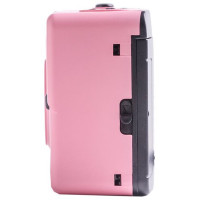 Kodak M35 Candy Pink