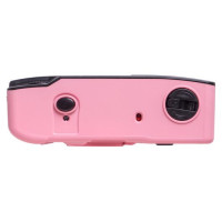 Kodak M35 Candy Pink