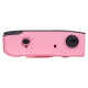 Kodak M35 Candy Pink