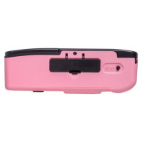 Kodak M35 Candy Pink