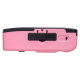 Kodak M35 Candy Pink