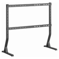 Gembird TV stiprinājums Gembird 45" - 90" Tabletop TV stand
