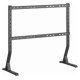 Gembird TV stiprinājums Gembird 45" - 90" Tabletop TV stand