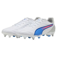 Puma King Pro MxSG M 107870 02 football boots (44)