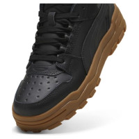 Puma Rebound Abrupt M 397468-04 shoes (40.5)