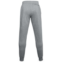 Under Armour Under Armor Rival Fleece Joggers M 1357 128 012 (XXL)