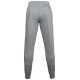 Under Armour Under Armor Rival Fleece Joggers M 1357 128 012 (XXL)