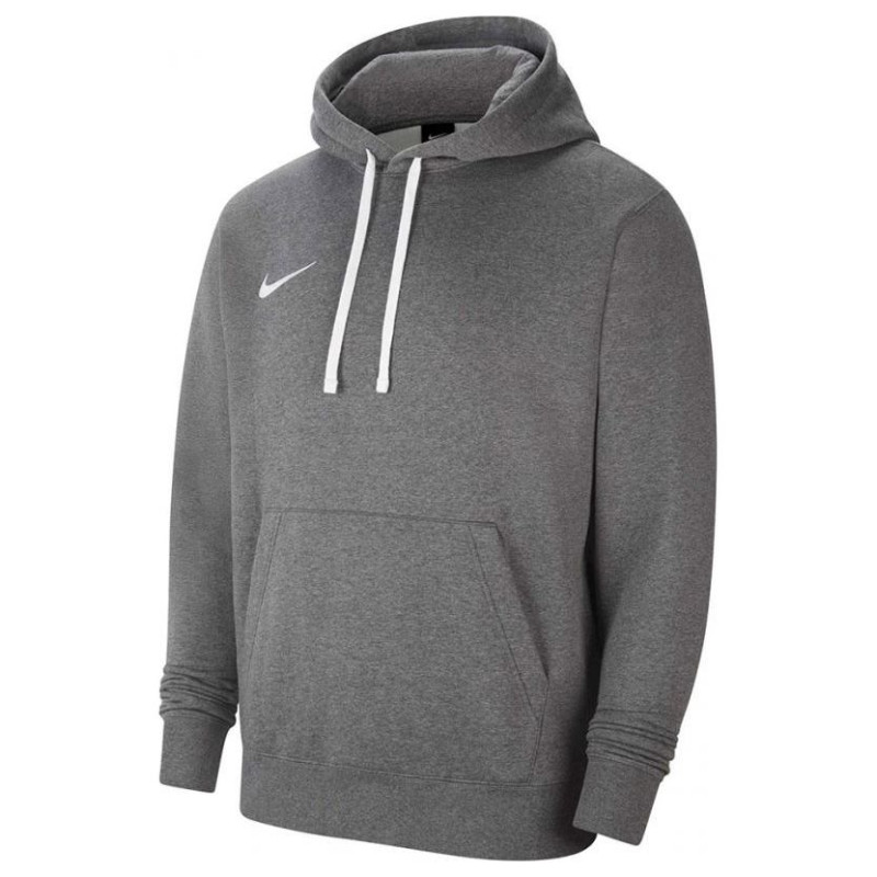 Nike Team Club 20 Hoodie M CW6894 071 (3XL)