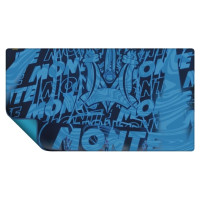 Hator HTP-044 Tonn eSports Monte Edition 3XL Spēļu peles paliktnis 500x420mm