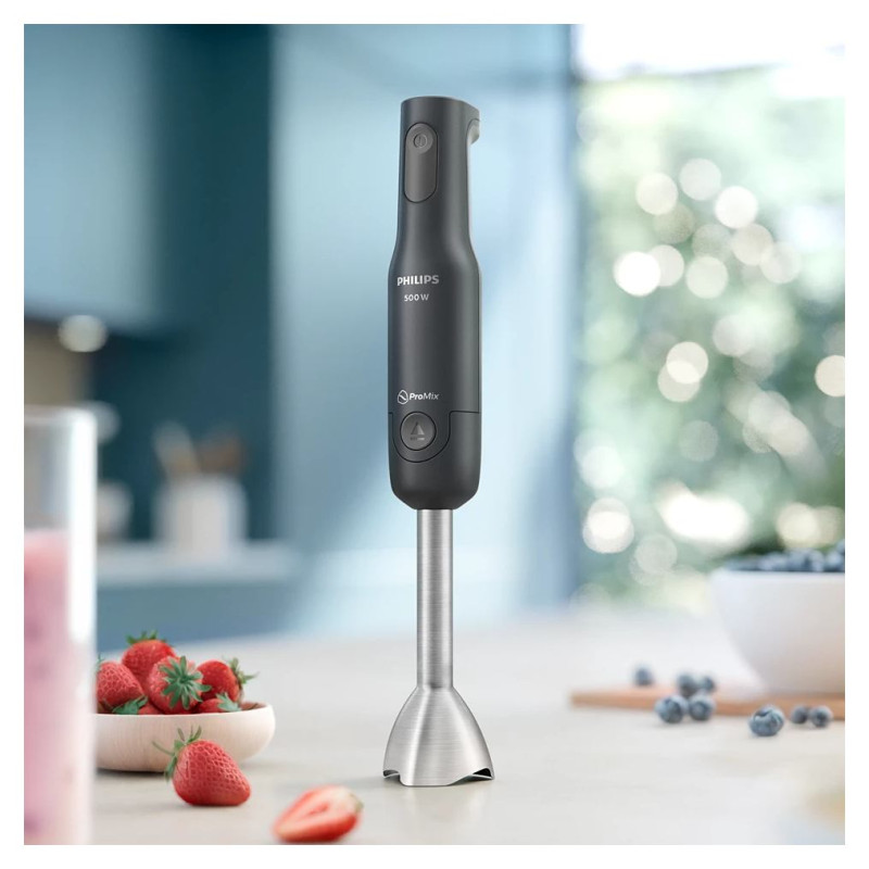 Philips BLENDER/HR2522/00 PHILIPS
