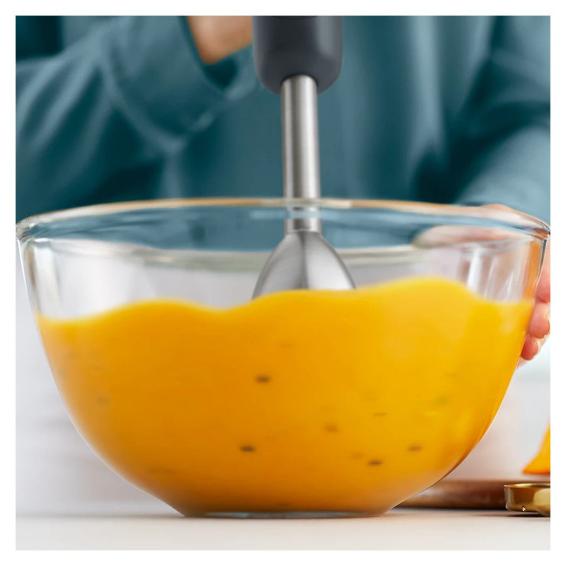 Philips BLENDER/HR2522/00 PHILIPS