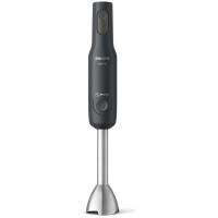 Philips ProMix 1000. sērijas Rokas blenderis 500W - HR2522/00