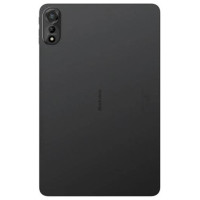 Blackview TABLET MEGA2 12" 12/256GB/GREY ENG GIFT SET BLACKVIEW