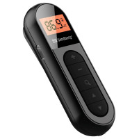 Sandberg 421-01 Pocket Radio FM